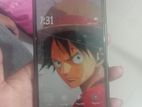 OPPO A3x (Used)