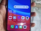 OPPO A3s . (Used)