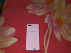 OPPO A3s (Used)