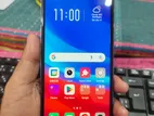 OPPO A3s (Used)