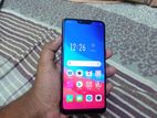 OPPO A3s (Used)