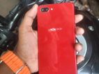 OPPO A3s (Used)