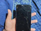 OPPO A3s (Used)