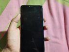 OPPO A3s (Used)