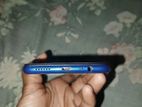 OPPO A3s (Used)