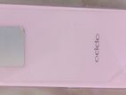 OPPO A3s (Used)