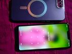 OPPO A3s (Used)