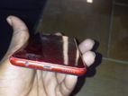 OPPO A3s (Used)