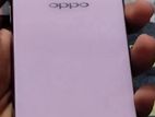 OPPO A3s (Used)