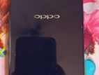 OPPO A3s (Used)