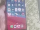 OPPO A3s . (Used)