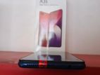 OPPO A3s , (Used)