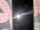 OPPO A3s . (Used)