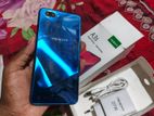 OPPO A3s (Used)