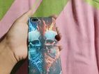 OPPO A3s (Used)