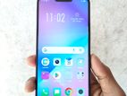 OPPO A3s , (Used)