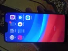 OPPO A3s (Used)