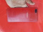 OPPO A3s 2/16 GB (Used)