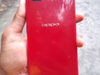 OPPO A3s (Used)