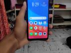 OPPO A3s (Used)