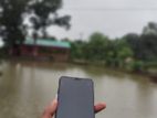 OPPO A3s (Used)