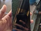 OPPO A3s (Used)