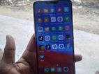 OPPO A3s (Used)
