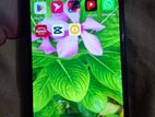OPPO A3s (Used)