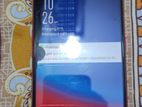 OPPO A3s (Used)