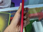 OPPO A3s (Used)