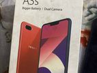 OPPO A3s (Used)