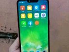 OPPO A3s (Used)