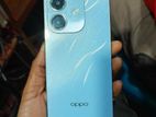 OPPO A3s (Used)