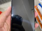 OPPO A3s (Used)