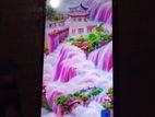 OPPO A3s (Used)