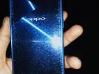 OPPO A3s (Used)