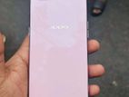 OPPO A3s ` (Used)