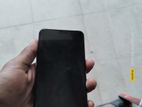 OPPO A3s . (Used)