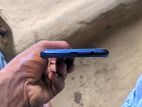 OPPO A3s (Used)