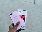 OPPO A3s . (Used)