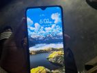 OPPO A3s (Used)