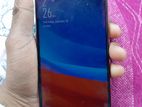 OPPO A3s . (Used)