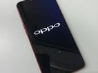 OPPO A3s (Used)