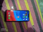 OPPO A3s , (Used)