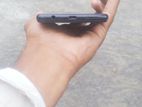 OPPO A3s . (Used)