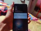 OPPO A3s (Used)