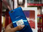 OPPO A3s . (Used)