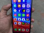 OPPO A3s . (Used)