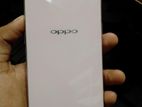 OPPO A3s (Used)