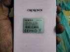 OPPO A3s (Used)